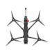 FPV дрон iFlight Chimera7 Pro V2 6S ( 2.5W / 5.8 GHz / TBS / 915 MHz / DAY / 2 kg ) BPK-338538 фото 3