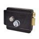 Электромеханический замок Atis Lock B Atis Lock B фото 1