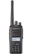 Kenwood NX-3320E3 UHF &mdash; Рация цифро-аналоговая с дисплеем 5 Вт 400-520 MГц COM.694399 фото 1
