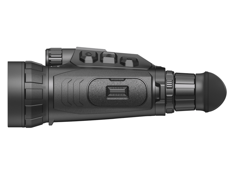 Біспектральний бінокуляр AGM ObservIR LRF 60-1280 AGM ObservIR LRF 60-1280 фото