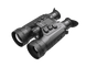 Біспектральний бінокуляр AGM ObservIR LRF 60-1280 AGM ObservIR LRF 60-1280 фото 2