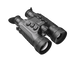 Біспектральний бінокуляр AGM ObservIR LRF 60-1280 AGM ObservIR LRF 60-1280 фото 1