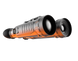 Біспектральний бінокуляр AGM ObservIR LRF 60-1280 AGM ObservIR LRF 60-1280 фото 7