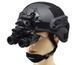 Бінокуляр нічного бачення Nortis 31W PRO kit (IIT GTX+ White) A03431 фото 4