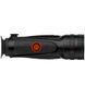 Тепловизионный монокуляр ThermTec Cyclops CP350D 31137 фото 3