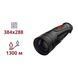 Тепловизионный монокуляр ThermTec Cyclops CP350D 31137 фото 1