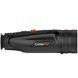 Тепловизионный монокуляр ThermTec Cyclops CP350D 31137 фото 4