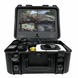 Мобільний комплекс відеоспостереження BPK WatchDog Light з кейсом DJI Mavic 3T / Matrice 4T BPK-405460 фото 1