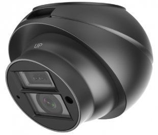 1 МП ІЧ мобільна камера AE-VC222T-IT(2.8mm) AE-VC222T-IT(2.8mm) фото