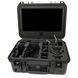 Модернізація кейсів від DJI MAVIC 3E, 3T (Відкритий дисплей / HD (1366x768) / AV (RCA -тюльпан)) - BPK0088 UPGRADECASE фото 2