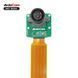 Камера FPV Arducam 12MP 477P Mini High Quality Camera Module for RPi and Zero (CAM098) 100532373 фото 2