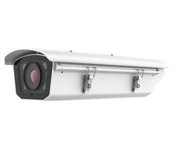 IP видеокамера Hikvision DS-2CD4026FWDP-IRA (11-40 мм) 20452 фото