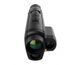 Тепловизионный монокуляр HikMicro GRYPHON LRF GQ50L (HM-TS26-50QG/WLV-GQ50L) A02581 фото 7