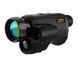 Тепловизионный монокуляр HikMicro GRYPHON LRF GQ50L (HM-TS26-50QG/WLV-GQ50L) A02581 фото 1