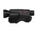 Тепловизионный монокуляр HikMicro GRYPHON LRF GQ50L (HM-TS26-50QG/WLV-GQ50L) A02581 фото 2