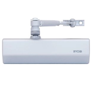 Дотягувач RYOBI 1500 D-1554 SILVER RYOBI 1500 D-1554 SILVER фото