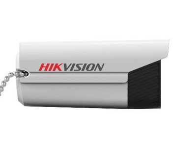 USB-накопичувач Hikvision на 16 Гб HS-USB-M200G/16G HS-USB-M200G/16G фото