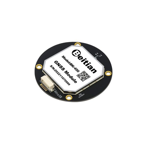 GPS модуль для дрона Beitian BK-450 100375941 фото