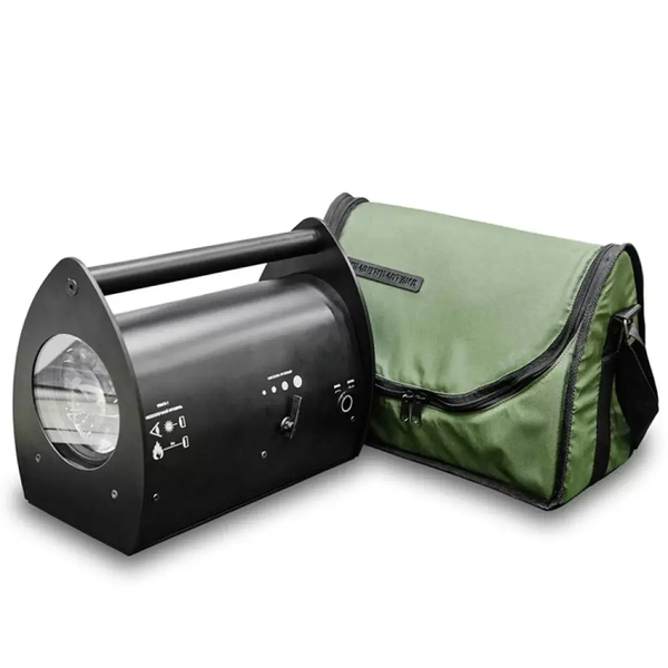 Зенитный прожектор Bandera Flashlight BFL 280.1X Bandera_BFL280 фото