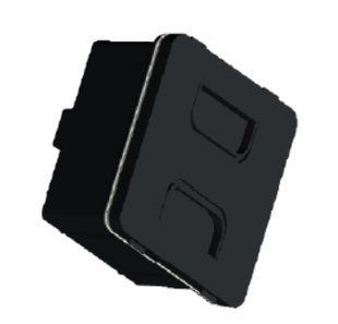 акумулятор INR18650-35E-2S4P-2 INR18650-35E-2S4P-2 фото
