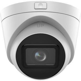 IP відеокамера Hikvision DS-2CD1H43G2-IZ 4МП (2.8-12мм) DS-2CD1H43G2-IZ(2.8-12мм) фото