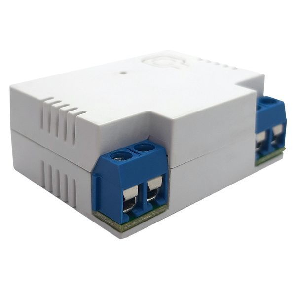 реле U-Prox Relay DC U-Prox Relay DC фото