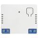 реле U-Prox Relay DC U-Prox Relay DC фото 1