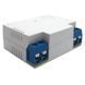 реле U-Prox Relay DC U-Prox Relay DC фото 2