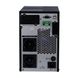 ДБЖ Kraft KRF-T1000VA/1KW(LCD)Ex Pro Online UPS KRF-T1000VA/1KW(LCD)Ex Pro Online UPS фото 2