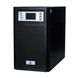 ДБЖ Kraft KRF-T1000VA/1KW(LCD)Ex Pro Online UPS KRF-T1000VA/1KW(LCD)Ex Pro Online UPS фото 1